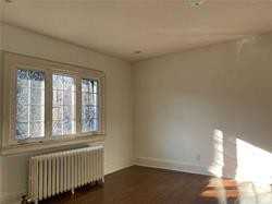 369 Walmer Road - Photo 3 of 10