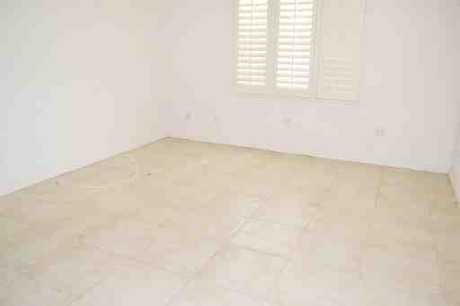 2861 Augusta Way - Photo 2 of 47