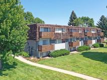 Park on 14th - Photo 1 of 1