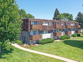 featured image of 2201 14th Ave