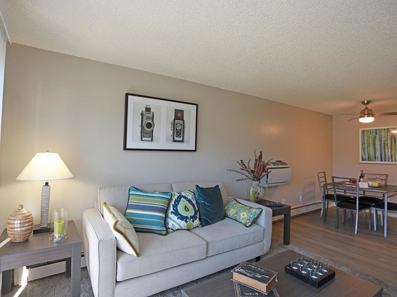 Park on 14th - Photo 7 of 52