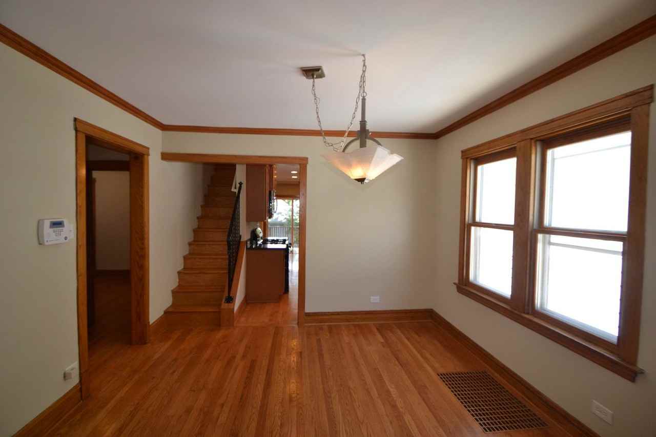 2934 N 73rd Ct - Photo 2 of 12