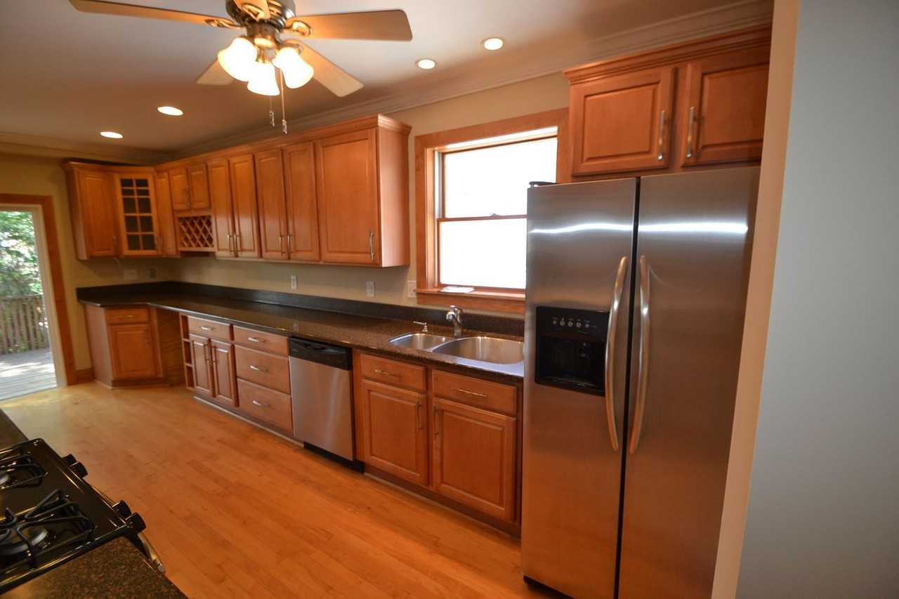 2934 N 73rd Ct - Photo 3 of 12