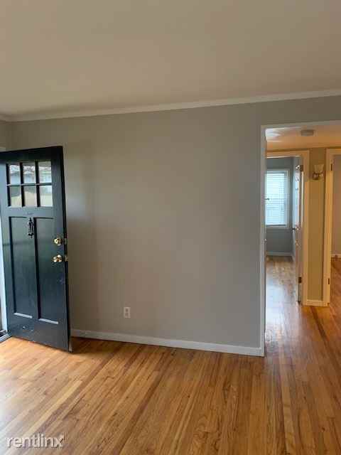 7212 Outlook St - Photo 2 of 15