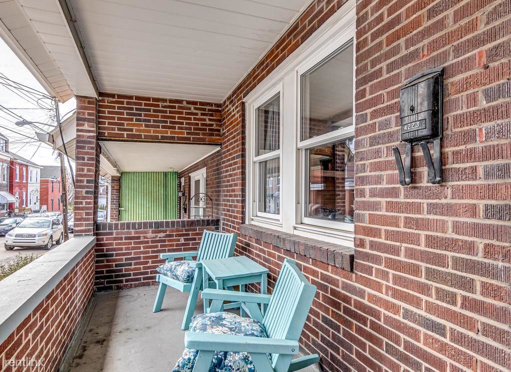 4223 Post St - Photo 2 of 22