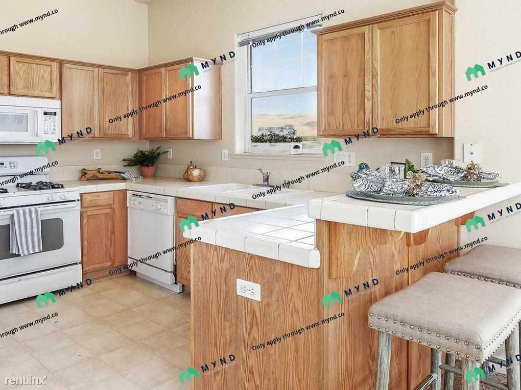 3522 Mashie Dr - Photo 2 of 17