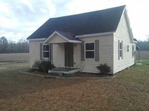 469 Lambs Rd - Photo 2 of 9