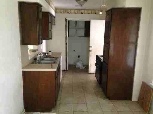 3440 Cobblestone Dr - Photo 2 of 19