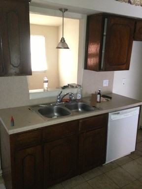 3440 Cobblestone Dr - Photo 3 of 19