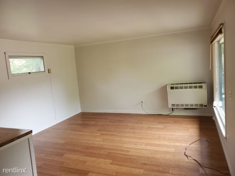 1551 1551 Rt 9 2 - Photo 2 of 4