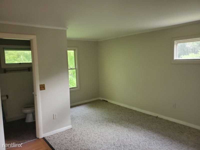 1551 1551 Rt 9 2 - Photo 3 of 4