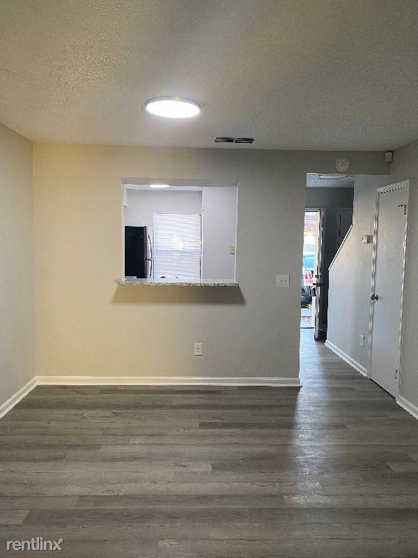 5640 5640 Ansley St 203 - Photo 2 of 16
