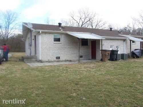 2251B Cabin Hill Rd - Photo 2 of 6