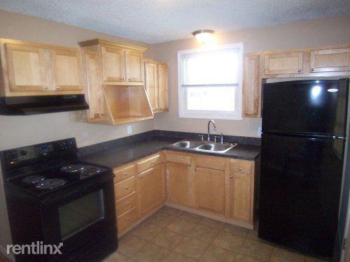 2251B Cabin Hill Rd - Photo 3 of 6