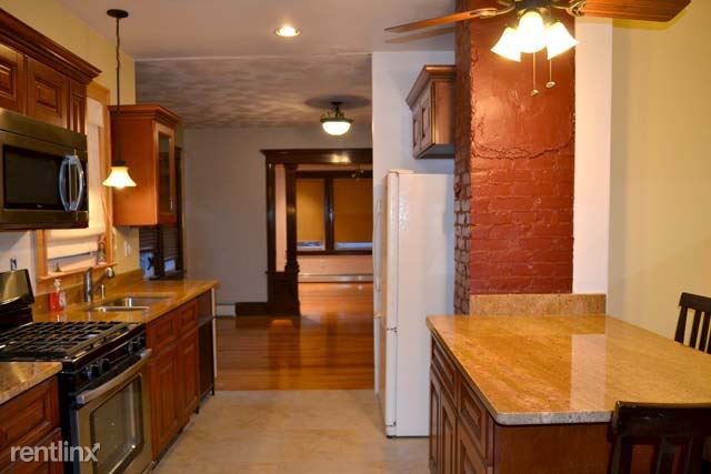 127 127 Rutherglen Ave 2 - Photo 2 of 17