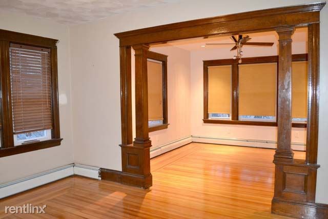 127 127 Rutherglen Ave 2 - Photo 3 of 17