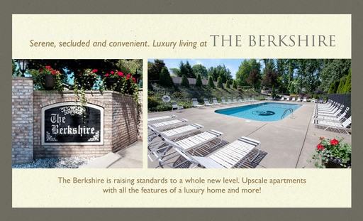 35 Wellington Ct #11 - Photo 2 of 4