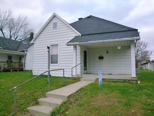 505 N Alabama St - Photo 3 of 7