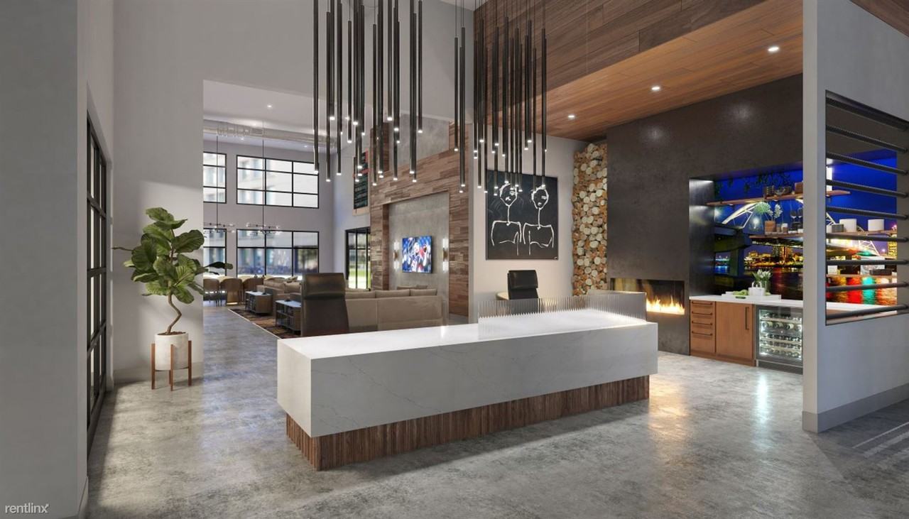 The Vue on Riverfront - Photo 2 of 9