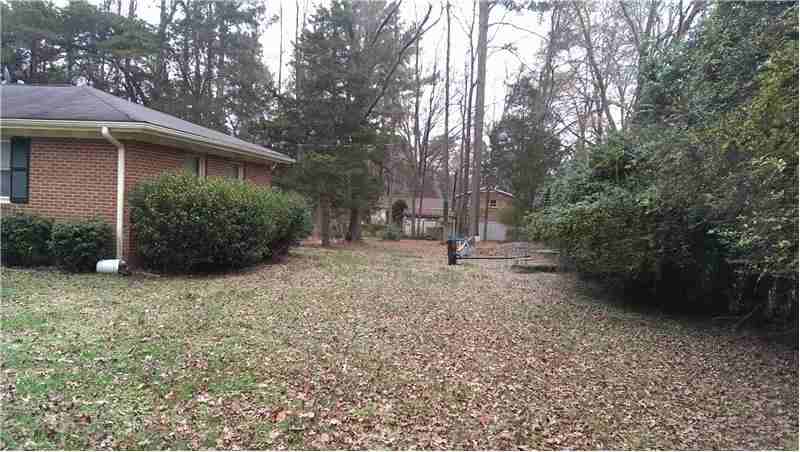 603 Parkview Dr - Photo 2 of 4