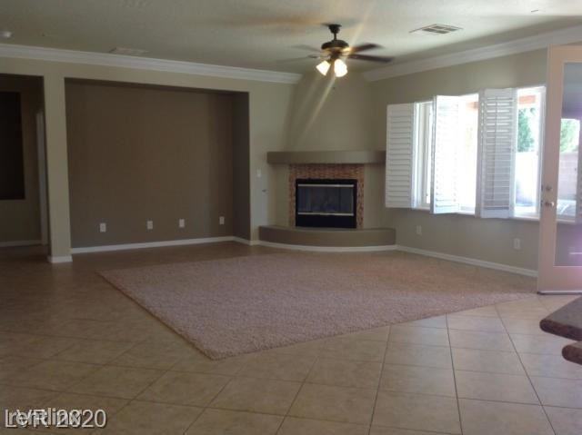 8615 Muirfield Village Ct - Photo 2 of 10