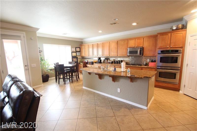 8615 Muirfield Village Ct - Photo 3 of 10