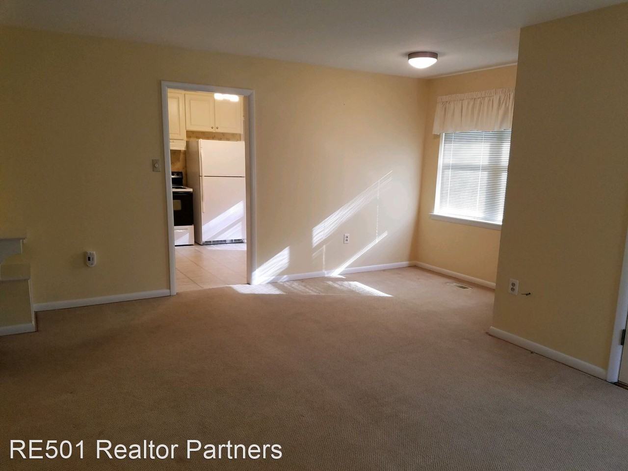 5314 Kavanaugh Blvd - Photo 2 of 5