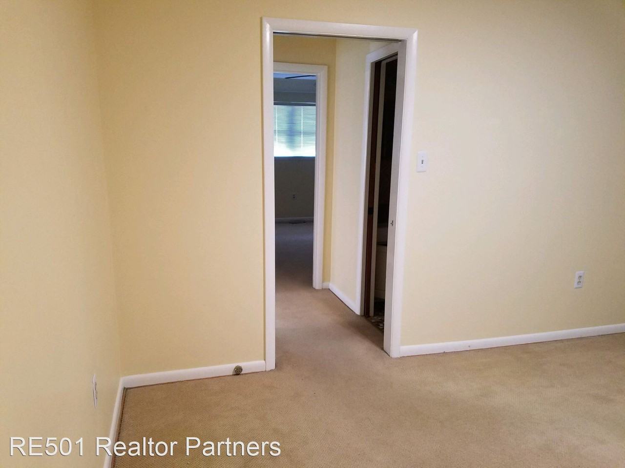 5314 Kavanaugh Blvd - Photo 3 of 5