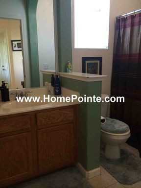 490 Summer Garden Way - Photo 3 of 10