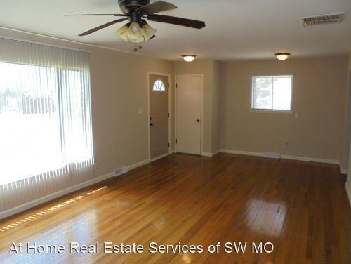 1839 E Page St - Photo 2 of 14