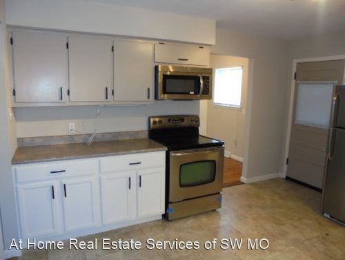 1839 E Page St - Photo 3 of 14