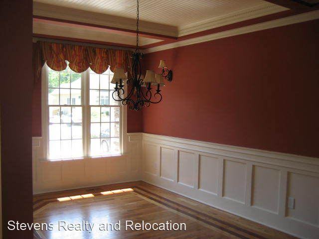 1533 Heritage Garden St - Photo 3 of 10