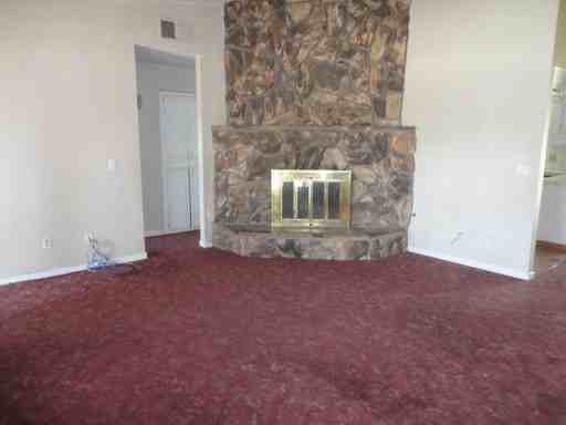 551 N Kensington Pl - Photo 2 of 3