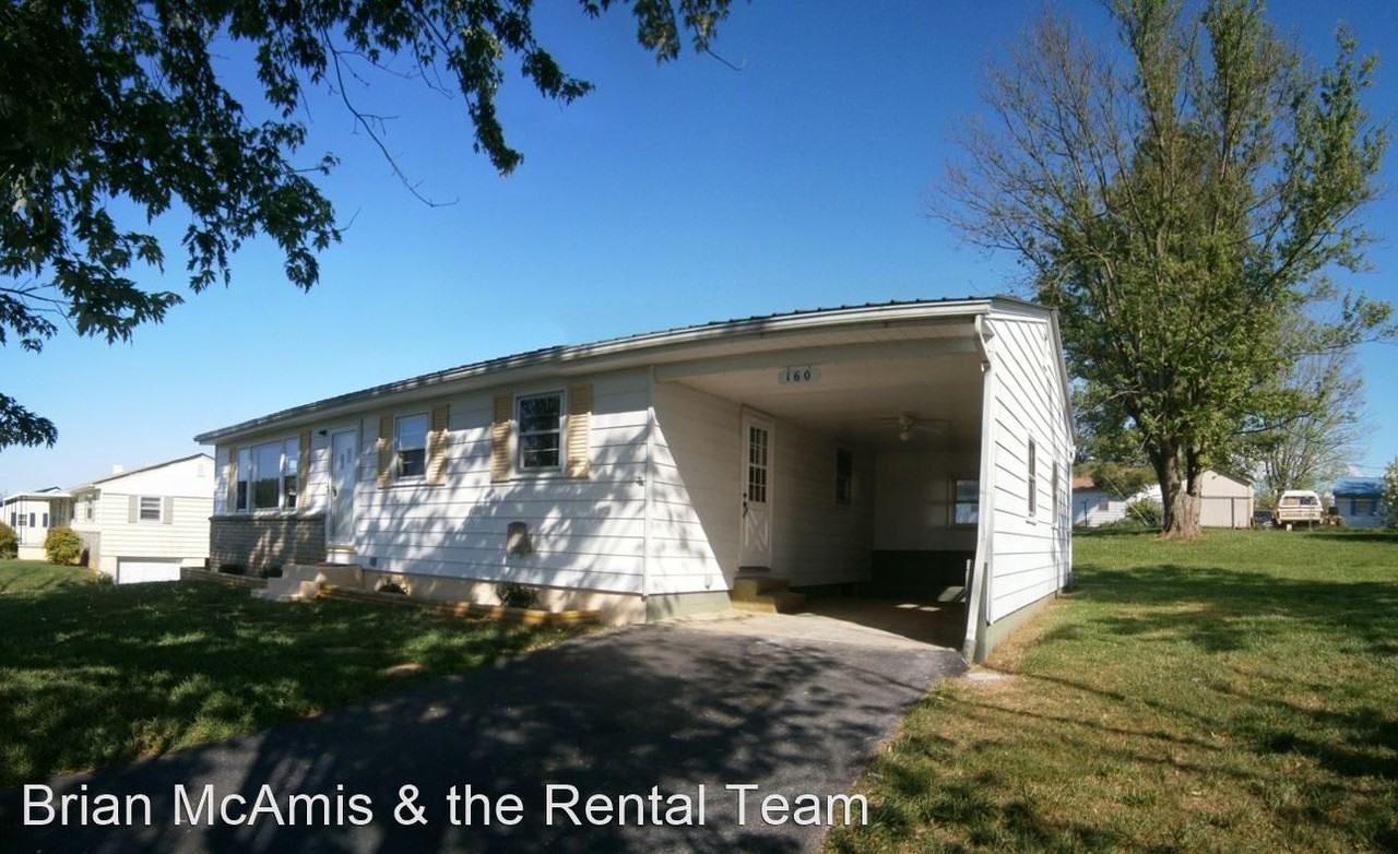 160 Hixon Cir - Photo 2 of 12