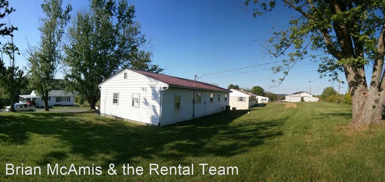 160 Hixon Cir - Photo 3 of 12