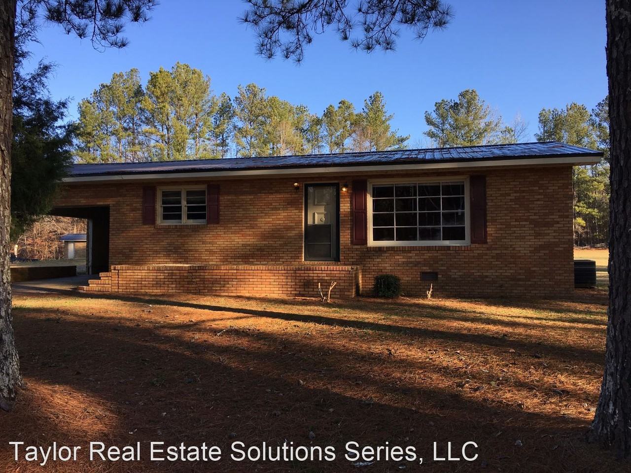 141 Holder Ln - Photo 2 of 9