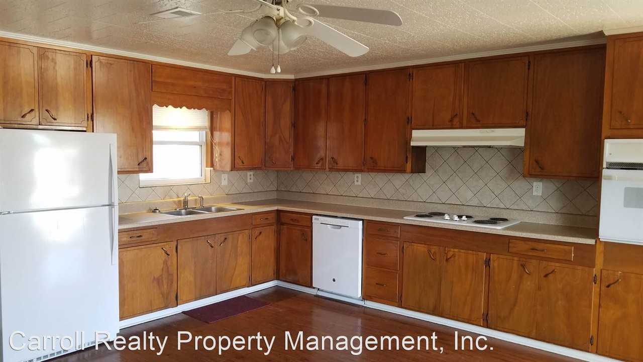 3700 W 17th St - Photo 3 of 15