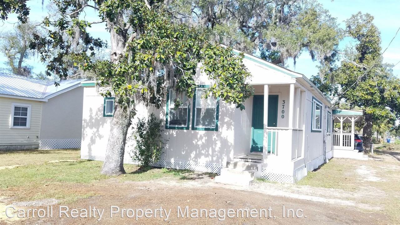 3700 W 17th St - Photo 2 of 15