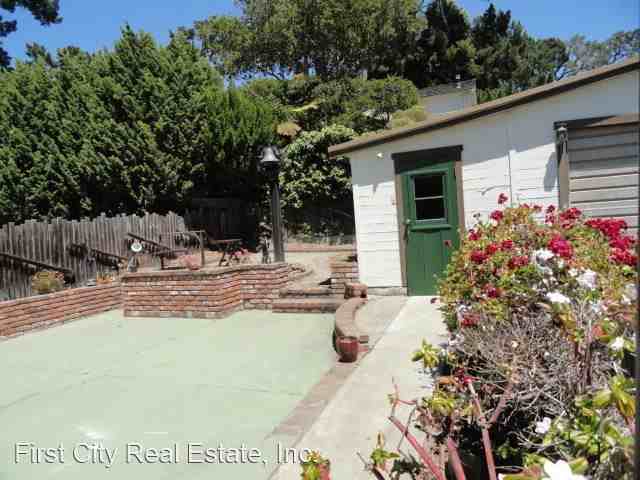 Torres Street - Photo 2 of 5