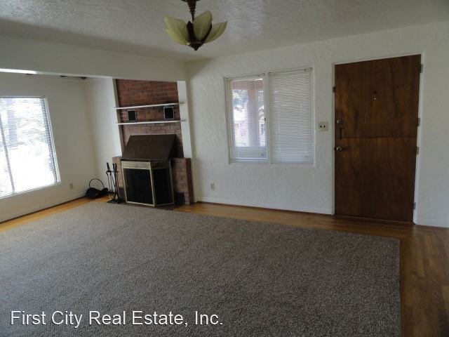 Torres Street - Photo 3 of 5