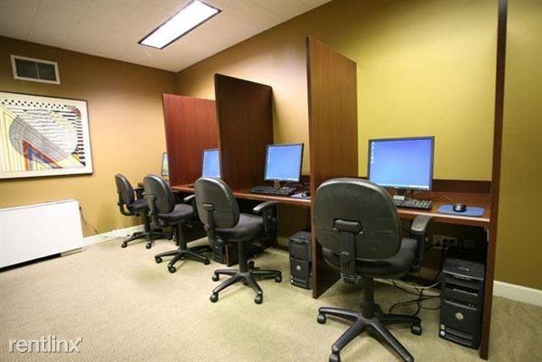 Schiller and Lake Shore Drive - Photo 3 of 10