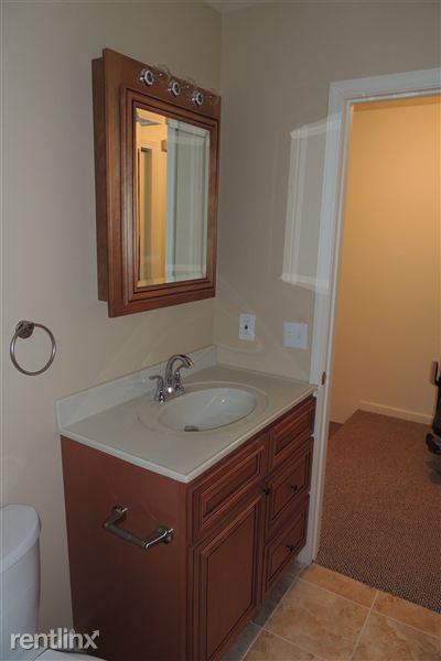 Heather Lane Townhomes Apartments 1780 Mary Ct, Alma, MI 48801 Zumper