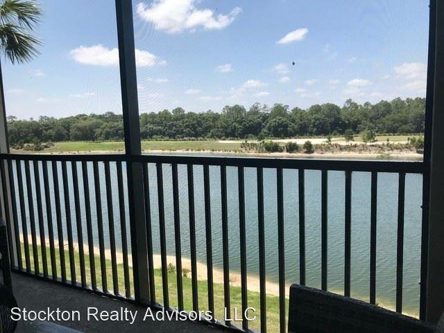 16804 Vardon Ter #306