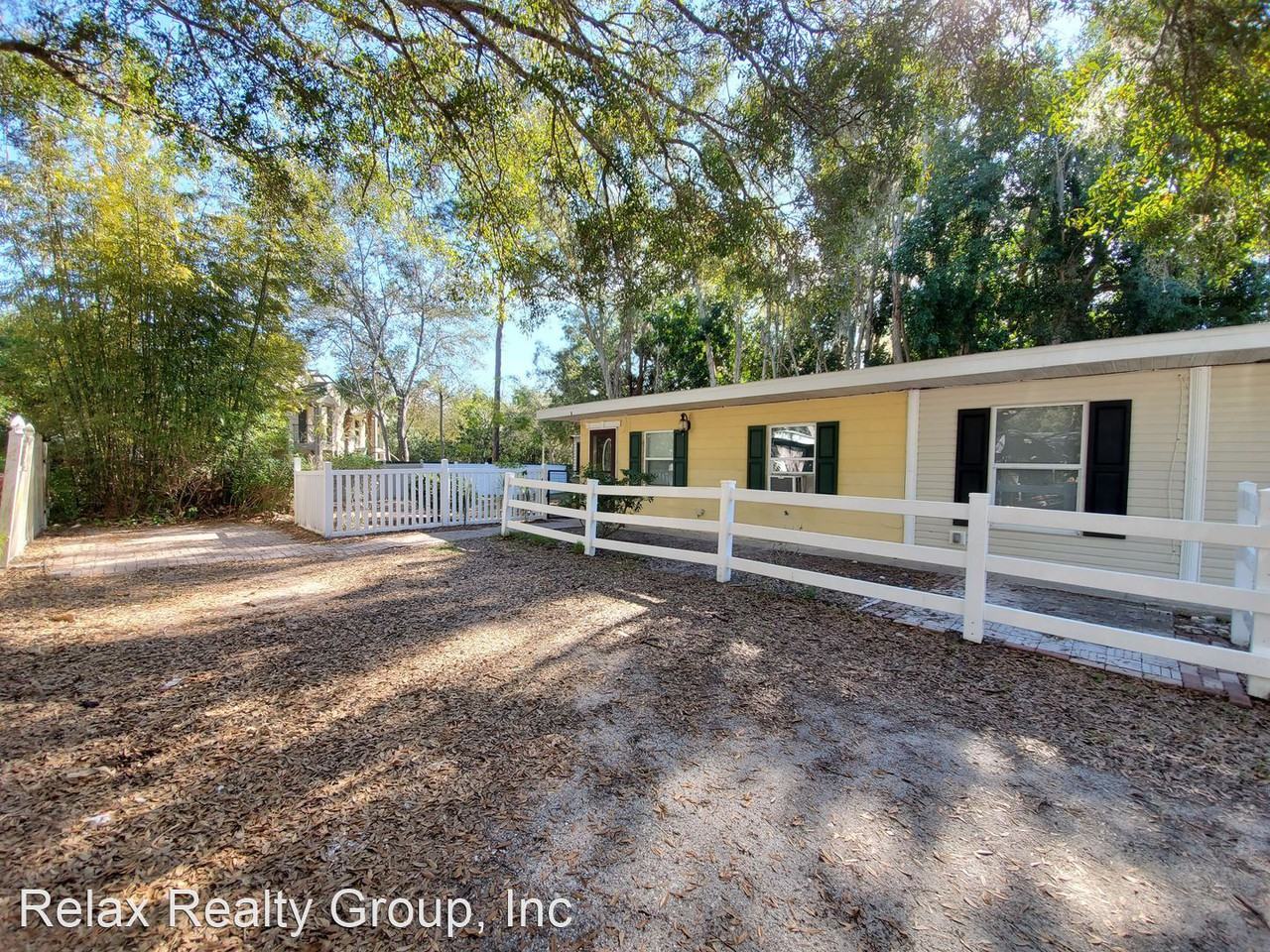 4974 David Ave. Sarasota - Photo 2 of 21