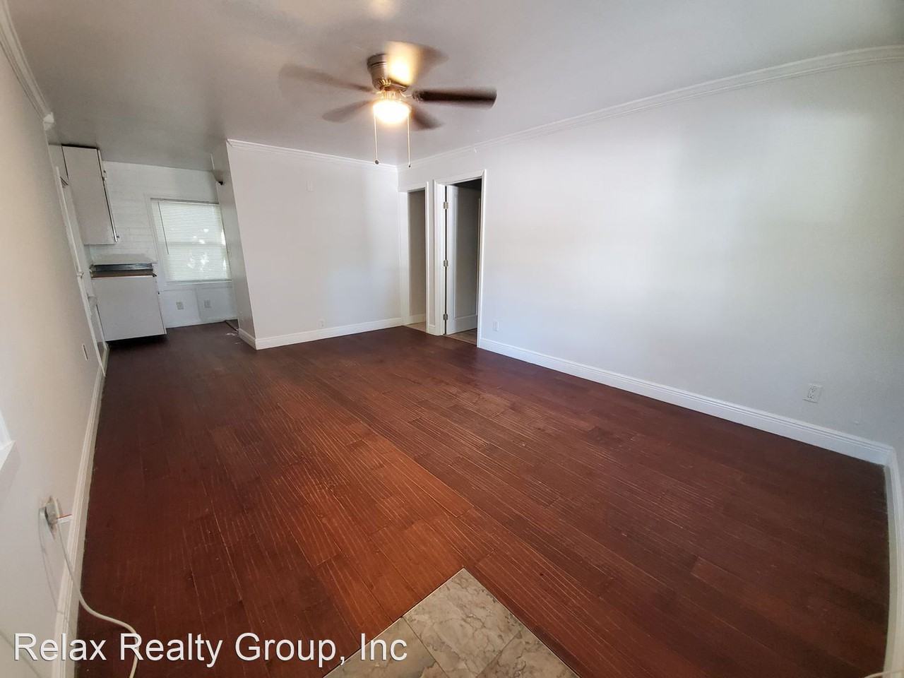 4974 David Ave. Sarasota - Photo 3 of 21