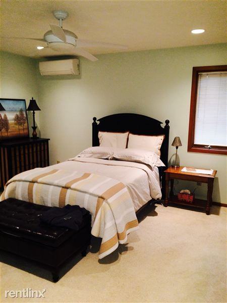 2165 Dagget Rd - Photo 2 of 7