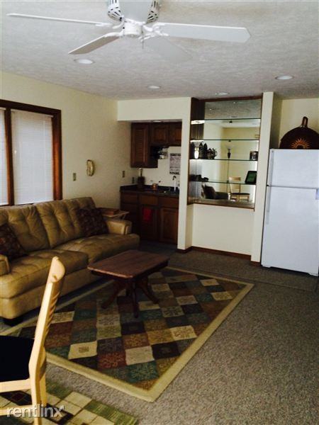 2165 Dagget Rd - Photo 3 of 7