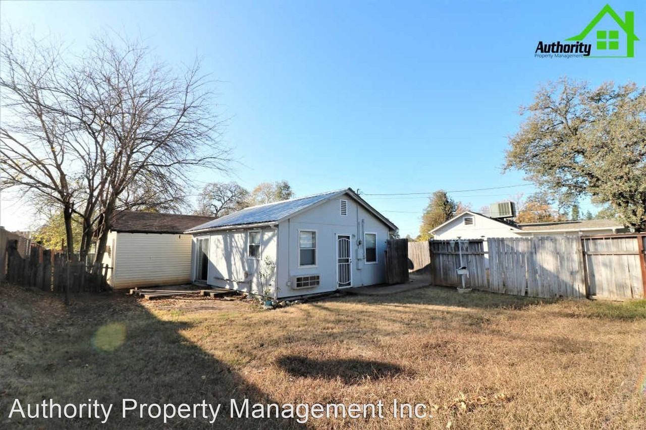 Reservoir - Quijada - Photo 3 of 11