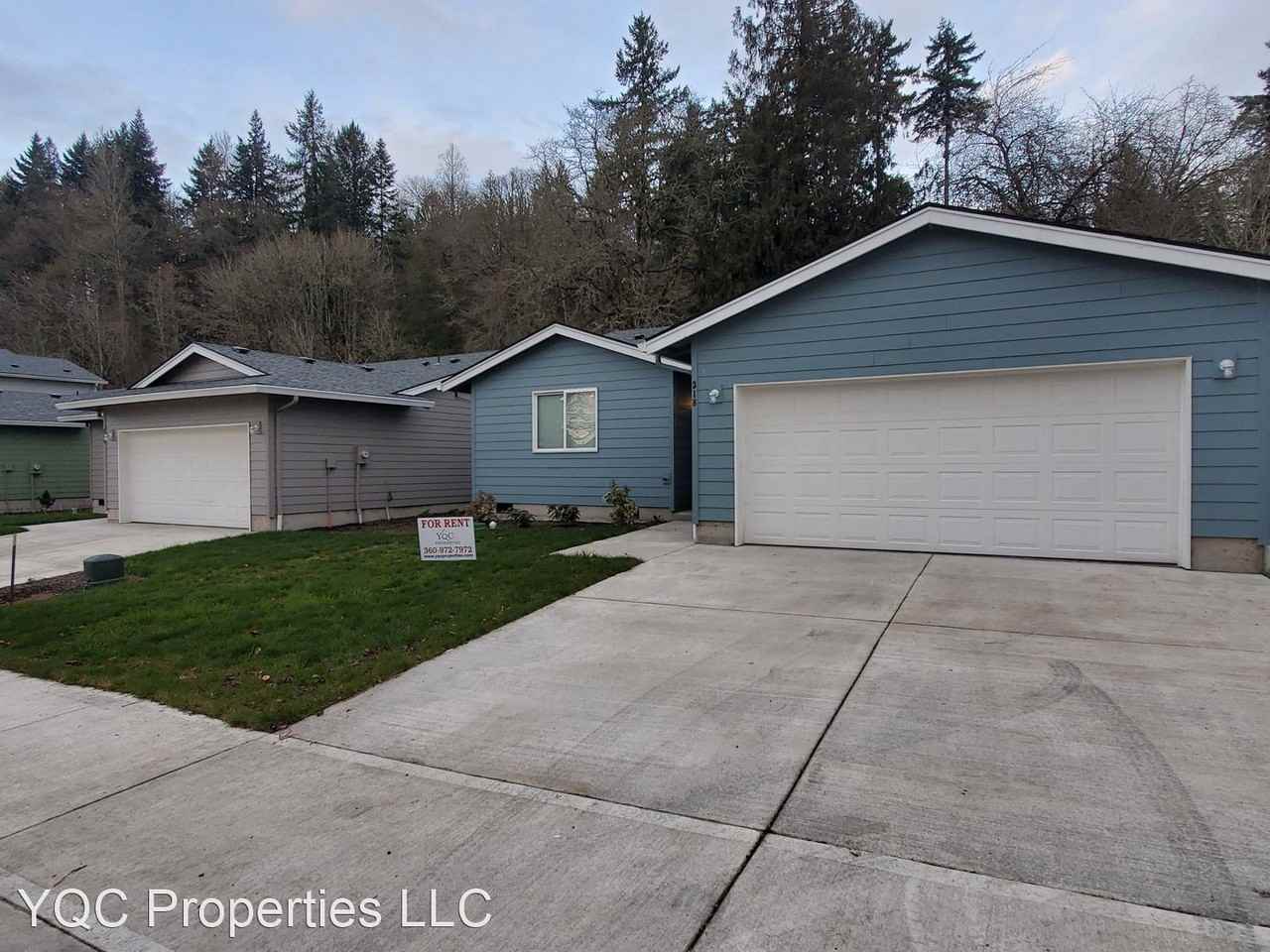 322 Holly Blvd - Photo 2 of 14