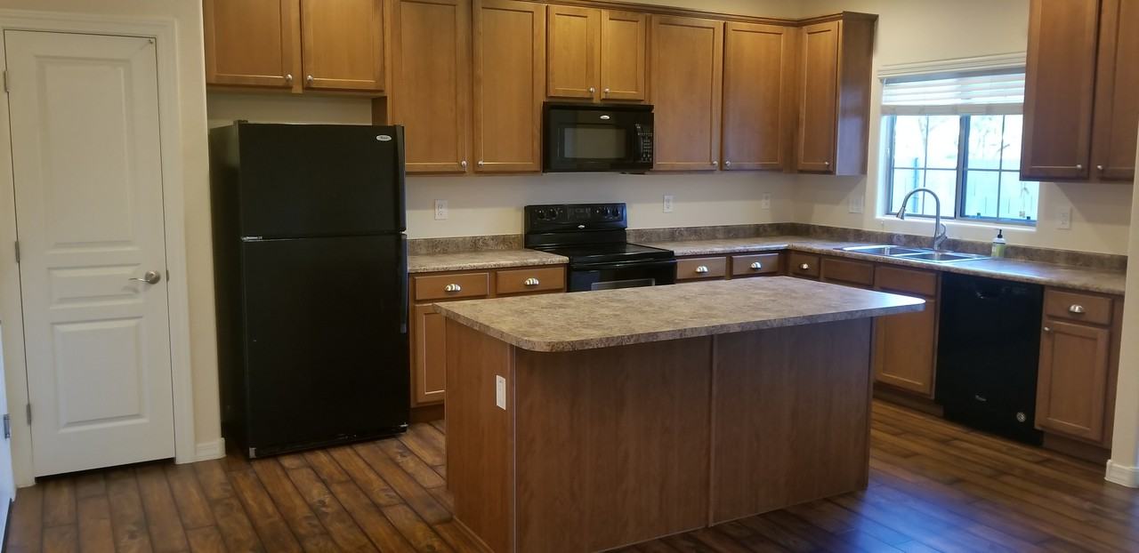 4919 W Harwell Rd - Photo 3 of 9